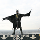 Image for article titled Stuntwomen Say Hollywood Stunt Industry Is a Total Boys' Club